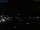 Webcam in Hinterzarten, 8 mi away