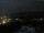 Webcam in Hinterzarten, 18.7 km