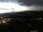 Webcam in Hinterzarten, 3.1 mi away