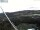 Webcam in Hinterzarten, 8.1 km