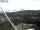 Webcam in Hinterzarten, 9.4 km