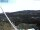 Webcam in Hinterzarten, 7.8 km