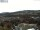Webcam in Hinterzarten, 3.5 mi away
