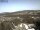 Webcam in Hinterzarten, 5.9 km