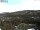 Webcam in Hinterzarten, 3.5 mi away