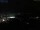 Webcam in Hinterzarten, 3.1 mi away