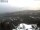 Webcam in Hinterzarten, 3.1 mi away