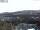 Webcam in Hinterzarten, 18.7 km entfernt