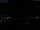 Webcam in Hinterzarten, 5.5 mi away