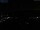 Webcam in Hinterzarten, 7.2 mi away