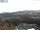 Webcam in Hinterzarten, 7.4 mi away