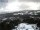 Webcam in Hinterzarten, 10.1 km
