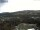 Webcam in Hinterzarten, 5.5 mi away