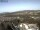 Webcam in Hinterzarten, 8.9 km entfernt