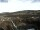 Webcam in Hinterzarten, 15.4 km