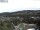 Webcam in Hinterzarten, 10.1 km