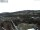 Webcam in Hinterzarten, 8 km