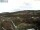 Webcam in Hinterzarten, 0.7 km