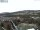 Webcam in Hinterzarten, 2.8 km