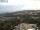 Webcam in Hinterzarten, 3.5 mi away