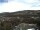 Webcam in Hinterzarten, 6 mi away