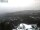 Webcam in Hinterzarten, 7.8 km