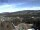 Webcam in Hinterzarten, 3.5 mi away