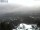 Webcam in Hinterzarten, 20.6 km