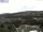 Webcam in Hinterzarten, 5.5 mi away