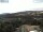 Webcam in Hinterzarten, 7.2 mi away