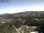 Webcam in Hinterzarten, 8.1 km entfernt