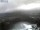 Webcam in Hinterzarten, 7.8 km