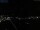 Webcam in Hinterzarten, 3.6 mi away