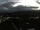 Webcam in Hinterzarten, 2.2 mi away