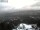 Webcam in Hinterzarten, 14.3 km