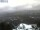 Webcam in Hinterzarten, 8.1 km entfernt