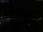 Webcam in Hinterzarten, 3 mi away