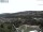 Webcam in Hinterzarten, 3.5 mi away