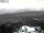 Webcam in Hinterzarten, 18.7 km