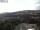 Webcam in Hinterzarten, 8 km