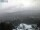 Webcam in Hinterzarten, 9.4 km