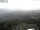 Webcam in Hinterzarten, 20.6 km