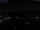 Webcam in Hinterzarten, 1.1 mi away