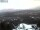 Webcam in Hinterzarten, 3.9 mi away