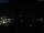 Webcam in Hinterzarten, 3.5 mi away