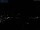 Webcam in Hinterzarten, 3.5 mi away