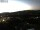 Webcam in Hinterzarten, 3.1 mi away