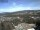 Webcam in Hinterzarten, 20.6 km