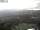 Webcam in Hinterzarten, 8.1 km