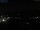 Webcam in Hinterzarten, 7.8 km entfernt